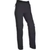 Damen Hose Montreal II - Bild 1 MAUL - Hose Montreal II