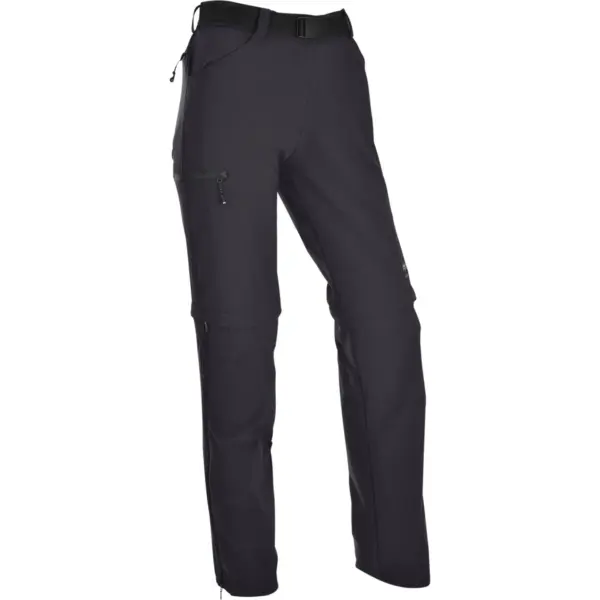 Damen Hose Montreal II - Bild 1 MAUL - Hose Montreal II