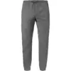 Herren Hose Pants Vienna M - Bild 1 SCHÖFFEL - Hose Pants Vienna M