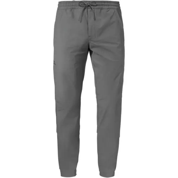 Herren Hose Pants Vienna M - Bild 1 SCHÖFFEL - Hose Pants Vienna M
