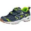 Kinder Freizeitschuhe Sportschuh Bob V - Bild 2 LICO - Kinder Freizeitschuhe Bob V