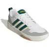 ADIDAS - Freizeitschuhe COURTWAVE