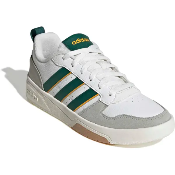 ADIDAS - Freizeitschuhe COURTWAVE