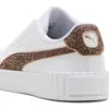 PUMA - Freizeitschuhe Carina 30 Feline