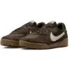 Herren Freizeitschuhe TERRA MANTA - Bild 7 NIKE - Freizeitschuhe TERRA MANTA