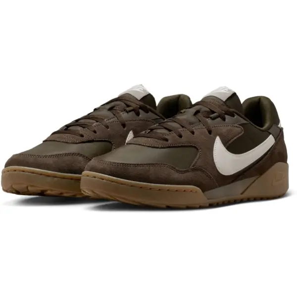 Herren Freizeitschuhe TERRA MANTA - Bild 7 NIKE - Freizeitschuhe TERRA MANTA