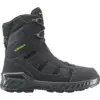 LOWA - Freizeitschuhe TRIDENT III GTX
