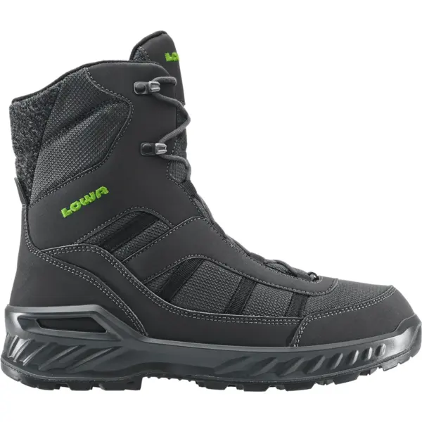LOWA - Freizeitschuhe TRIDENT III GTX
