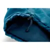 GRAND CANYON - Schlafsack WHISTLER 190