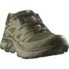 Herren Freizeitschuhe SHOES XT-EVR GTX M Olvnig/Aloe/Black - Bild 5 SALOMON - Freizeitschuhe SHOES XT-EVR GTX M Olvnig/Aloe/Black