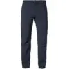 Herren Hose Hestad M - Bild 1 SCHÖFFEL - Hose Hestad M (kurz)