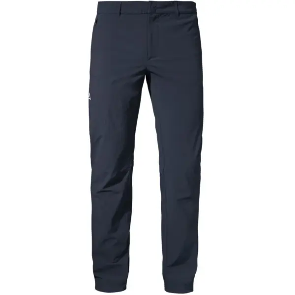 Herren Hose Hestad M - Bild 1 SCHÖFFEL - Hose Hestad M (kurz)
