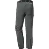 Herren Hose Hestad M (kurz) - Bild 2 SCHÖFFEL - Hose Hestad M (kurz)