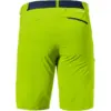 Herren Bermuda Shorts Hestad M - Bild 2 SCHÖFFEL - Bermuda Shorts Hestad M