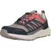 Shoes Ferill - Bild 5 ENDURANCE - Shoes Ferill
