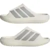 Herren Slipper PURECHILL SLIDES - Bild 4 ADIDAS - Slipper PURECHILL SLIDES