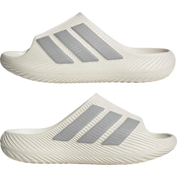 Herren Slipper PURECHILL SLIDES - Bild 4 ADIDAS - Slipper PURECHILL SLIDES