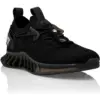 PLEIN SPORT - Running
