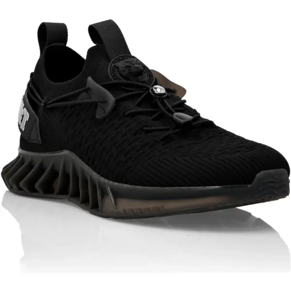 PLEIN SPORT - Running