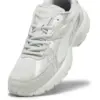 Herren Freizeitschuhe Milenio Tech Suede - Bild 6 PUMA - Freizeitschuhe Milenio Tech Suede