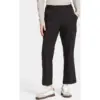 Damen Hose MARY WNS PANTS - Bild 7 DIDRIKSONS - Hose MARY WNS PANTS