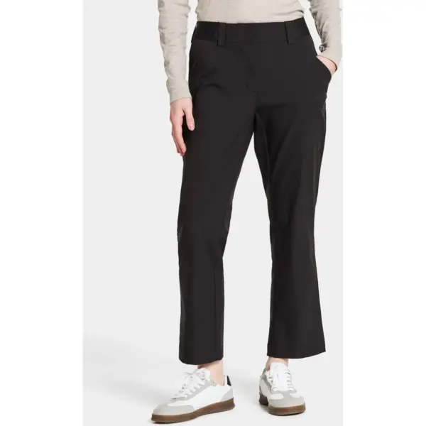 Damen Hose MARY WNS PANTS - Bild 7 DIDRIKSONS - Hose MARY WNS PANTS