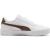 PUMA - Freizeitschuhe Carina 30 Feline