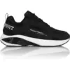 Low-Top-Sneaker Pegasus - Bild 1 PLEIN SPORT - Low-Top- Pegasus