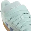 Damen Freizeitschuhe Grand Court Alpha 00s - Bild 8 ADIDAS - Freizeitschuhe Grand Court Alpha 00s