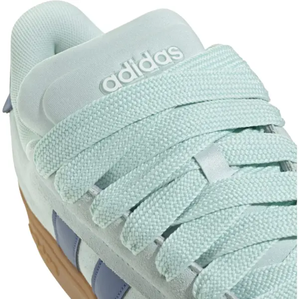 Damen Freizeitschuhe Grand Court Alpha 00s - Bild 8 ADIDAS - Freizeitschuhe Grand Court Alpha 00s