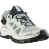 Damen Freizeitschuhe SHOES TECHAMPHIBIAN 5 W Greenm/Sea Foam - Bild 5 SALOMON - Freizeitschuhe SHOES TECHAMPHIBIAN 5 W Greenm/Sea Foam