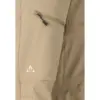 WHISTLER - Pants Avatar