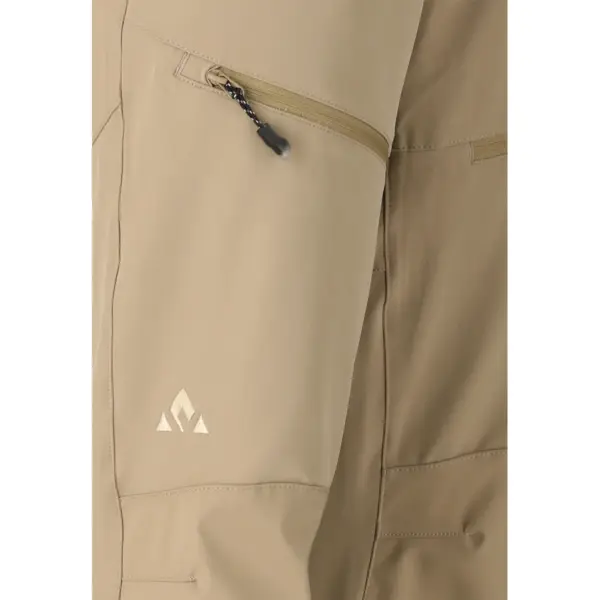 WHISTLER - Pants Avatar