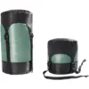 Schlafsack Exosphere +4° EL - Bild 6 DEUTER - Schlafsack Exosphere +4° EL