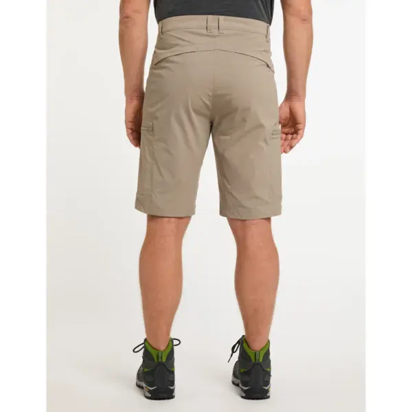 Herren Bermuda Montreal M_Bermuda - Bild 4 HOT-SPORTSWEAR - Bermuda Montreal M_Bermuda