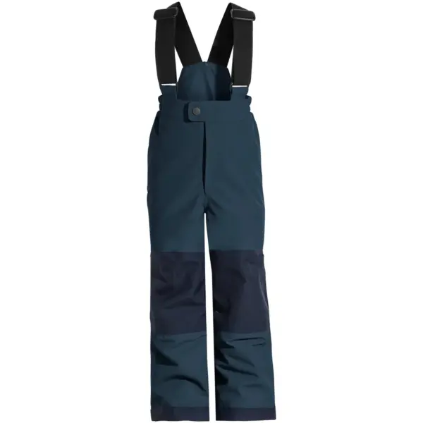 Kinder Snow Cup Pants III - Bild 1 VAUDE - Kinder Snow Cup Pants III