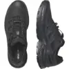 Herren Freizeitschuhe SHOES XT-EVR M Black/Phantom/Black - Bild 3 SALOMON - Freizeitschuhe SHOES XT-EVR M Black/Phantom/Black