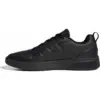 ADIDAS - Freizeitschuhe COURTWAVE