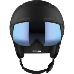 SALOMON - Helm HELMET DRIVER PRIME SIGPHOTO MIPS B