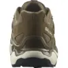 Herren Freizeitschuhe SHOES XC ROAM LTR Dark Earth/Kelp/Vanila - Bild 6 SALOMON - Freizeitschuhe SHOES XC ROAM LTR Dark Earth/Kelp/Vanila