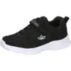 Kinder Freizeitschuhe Blaine VS - Bild 2 LICO - Kinder Freizeitschuhe Blaine VS