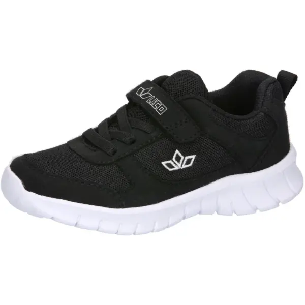 Kinder Freizeitschuhe Blaine VS - Bild 2 LICO - Kinder Freizeitschuhe Blaine VS