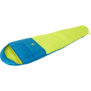 McKINLEY - Kinder Mumien-Schlafsack EXT I