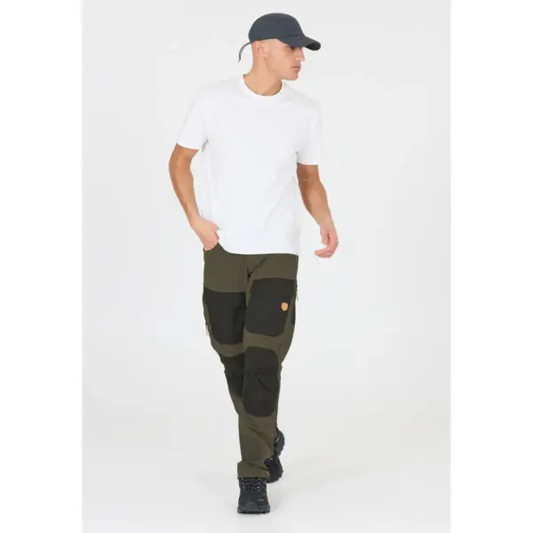 WHISTLER - Pants Beina