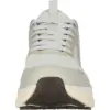 ENDURANCE - Sneakers Salia