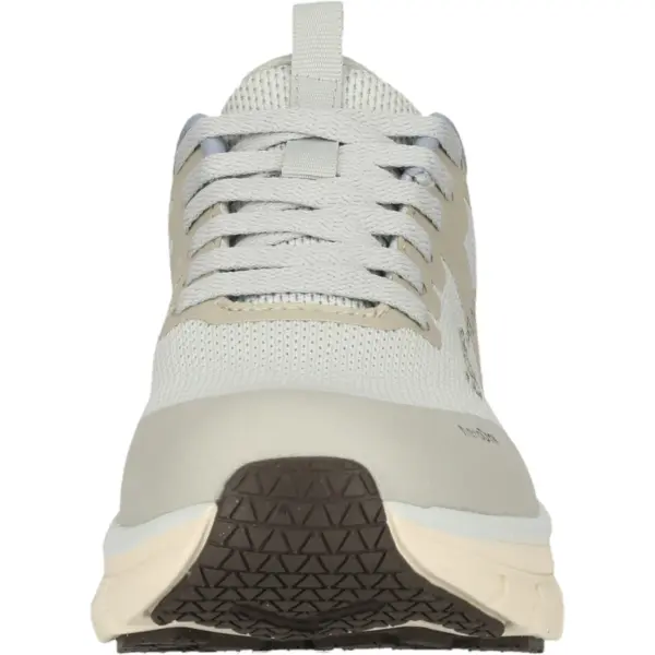 ENDURANCE - Sneakers Salia