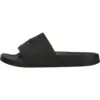 ENDURANCE - Slippers Lex