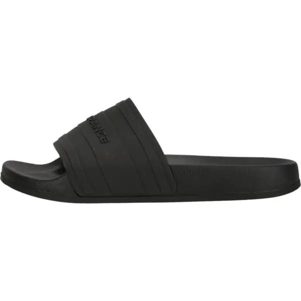 ENDURANCE - Slippers Lex