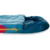 GRAND CANYON - Schlafsack UTAH 150 KIDS