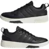 ADIDAS - Freizeitschuhe COURTWAVE